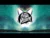 Flume x Eprom – Spring 2019