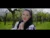 Ramona Vasiu – De cand te cunosc pe tine 2019
