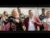 Tibor Universalu – Of, ce rade inima (Originala 2019)