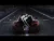 EBEN x Besomorph – Running Away (Bass Boosted)