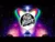 Britney Spears – Break the Ice (Barren Gates Remix)