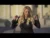 Roxana Printesa Ardealului – Banilor venin amar (Originala 2019)