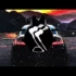 DROELOE – Snow Shovel
