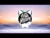 DROELOE – Snow Shovel
