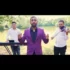 COCO x Zeno Music – Ia zii Doamna Profesoara (Remix)