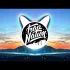 Karmen feat. Stylo G – Play Me (Elemer Remix)