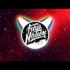 ADY AMAR – ZECE VIETI (Originala 2019)