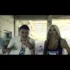 Raluca si Denisa – Aceeasi Poveste (Original Radio Edit)