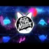 Miraj Tzunami – Hai sa te pup (Originala 2019)