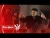 Catalin Ploiesteanu x Zeno Music – OM cu putere de REGE