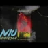 ADY AMAR – ZECE VIETI (Originala 2019)