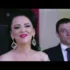 Miraj Tzunami – Hai sa te pup (Originala 2019)