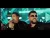 Florin Bora – Mi Amor (LIVE 2025)