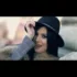 Karmen feat. Stylo G – Play Me (Original Radio Edit)