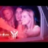 COCO x Zeno Music – Ia zii Doamna Profesoara (Remix)