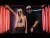 Ticy x Liviu Pustiu – Cai multi putere