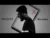 Colin Vs Angeles – Fara Culoare (Remix)