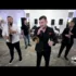 Leo de la Rosiori & Aleena – Poate sa zica lumea multe de mine