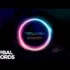 Karmen feat. Stylo G – Play Me (Original Radio Edit)