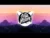 Zedd, Katy Perry – 365 (Leowi Remix)