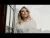 AMNA – Optiunea ta