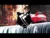 2Scratch – My Zone (Bass Boosted)