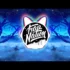 DNMO – No Way Out (feat. Noy Markel)