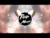 Post Malone – Go Flex (B3LLA Remix)