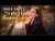 Georgiana Lobont – Daca ar fi sa povestim