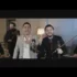 DNMO – No Way Out (feat. Noy Markel)