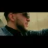 Leo de la Rosiori & Aleena – Poate sa zica lumea multe de mine