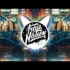 NGHTCRTL – TRIP (ft. Milano the Don)