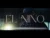 El Nino – As da orice