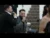 Leo de la Rosiori – Dealu-i deal si valea-i vale (Sarba Live)