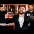 Leo de la Rosiori – Dealu-i deal si valea-i vale (Sarba Live)