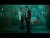 Georgiana Onuti x Edward Sanda – Seen La Dragoste