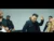 MARIUS OLANDEZU – LA CALDURA TE TOPESTI (Originala 2019)