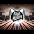 2Scratch – Fallen Soul (feat. Swisha T)(Bass Boosted)