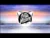 Alson x Lankford – Melt With You