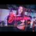 Nolan van Lith – did it mean forever