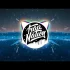 Boombox Cartel – Nothing to Hide (feat. Karra)(Bass Boosted)