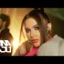 Spania 99 – Fara Griji (Original Radio Edit)