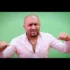 SAKE – DOAR TU MI-AI FOST AJUTOR (Originala 2019)
