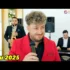 Leo de la Rosiori x Catalin Iancu – Stai calutule stai bine