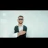 Franny – Halucinogen (Acoustic Session)