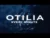 Otilia – Every Minute