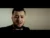 SAKE – DOAR TU MI-AI FOST AJUTOR (Originala 2019)