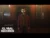 Angeles – Fara Culoare (Acoustic Version)