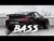 NXRD x SVRRIC – Hikari (Bass Boosted)