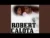 Robert Calota – Bruneta, Bruneta